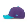 Arizona Diamondbacks City Connect 9FORTY M-Crown Snapback Hat sold by New Era