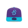 Arizona Diamondbacks City Connect 9SEVENTY Stretch-Snap Hat sold by New Era