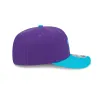 Arizona Diamondbacks City Connect 9SEVENTY Stretch-Snap Hat sold by New Era