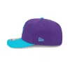 Arizona Diamondbacks City Connect 9SEVENTY Stretch-Snap Hat sold by New Era