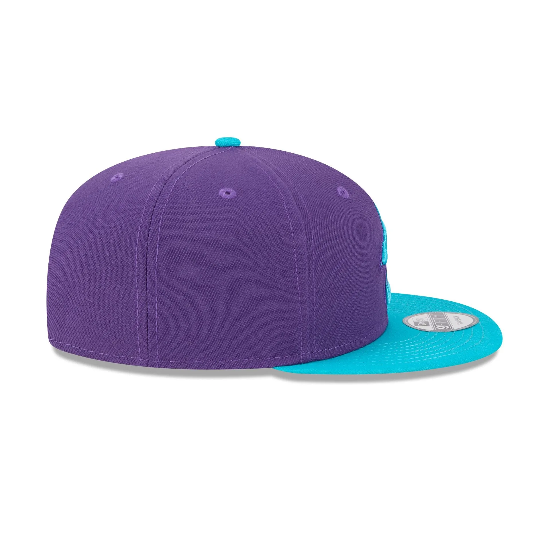 Arizona Diamondbacks City Connect 9FIFTY Snapback Hat sold by New Era product image thumbnail 5
