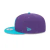 Arizona Diamondbacks City Connect 9FIFTY Snapback Hat sold by New Era