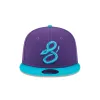 Arizona Diamondbacks City Connect 9FIFTY Snapback Hat sold by New Era