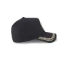 Sultanes De Monterrey Ornate Visor 9FORTY A-Frame Snapback Hat sold by New Era