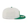 Mexico Baseball Beaded Linen 59FIFTY Fitted Hat sold by New Era
