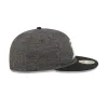 Athletics Plaid Retro Crown 59FIFTY Fitted Hat sold by New Era