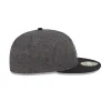 Chicago Cubs Plaid Retro Crown 59FIFTY Fitted Hat sold by New Era