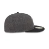 Boston Red Sox Plaid Retro Crown 59FIFTY Fitted Hat sold by New Era