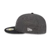 Boston Red Sox Plaid Retro Crown 59FIFTY Fitted Hat sold by New Era