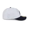 New York Yankees Floral Shine Low Profile 59FIFTY Fitted Hat sold by New Era