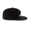New York Yankees Black Velvet 59FIFTY Fitted Hat sold by New Era