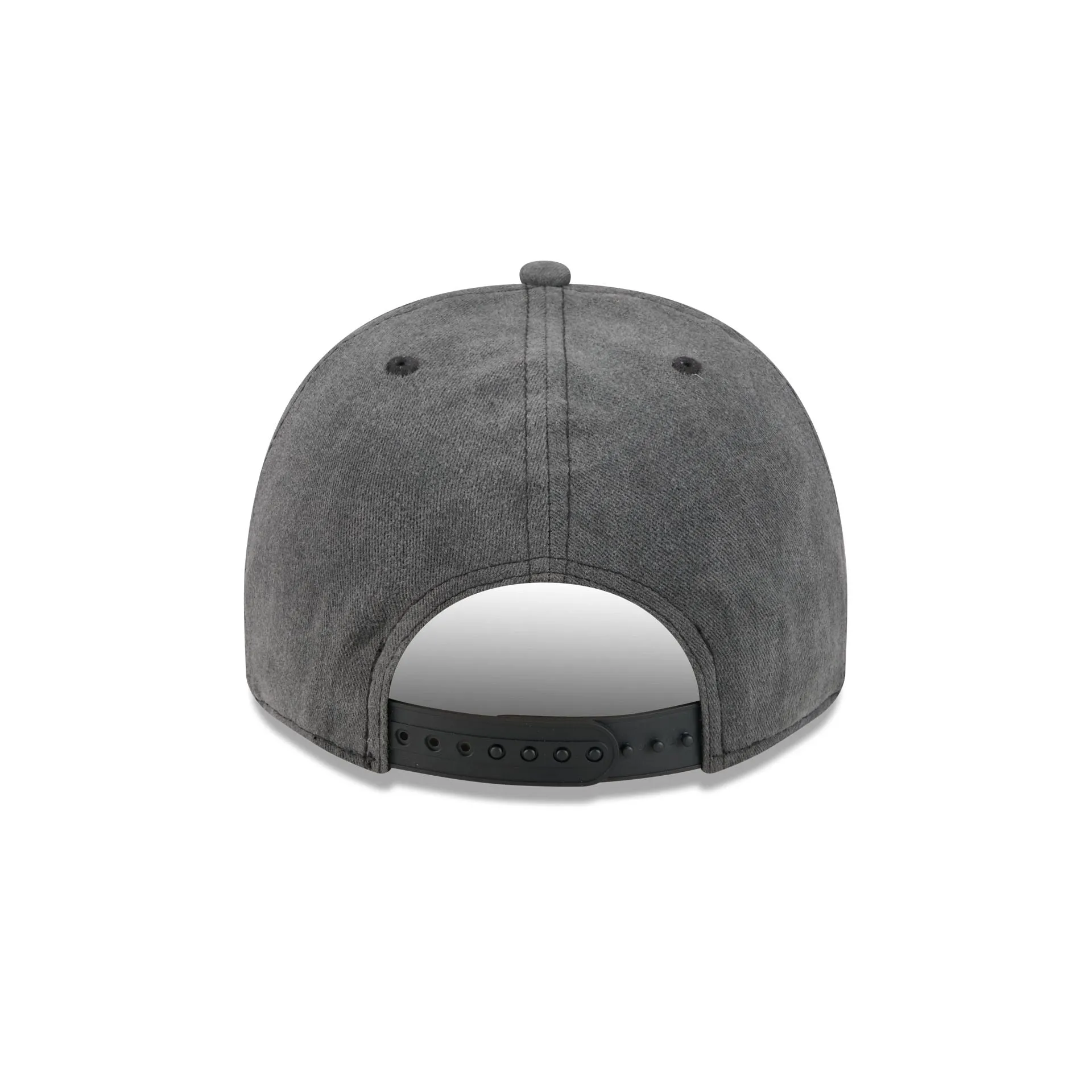 ThunderCats Gray 9FIFTY A-Frame Snapback Hat sold by New Era product image thumbnail 3