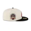 Just Caps Stanley Cup Champions New Jersey Devils 59FIFTY Fitted Hat sold by New Era