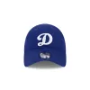 Los Angeles Dodgers 2024 Spring Training 9TWENTY Adjustable Hat sold by New Era