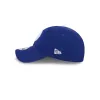 Los Angeles Dodgers 2024 Spring Training 9TWENTY Adjustable Hat sold by New Era