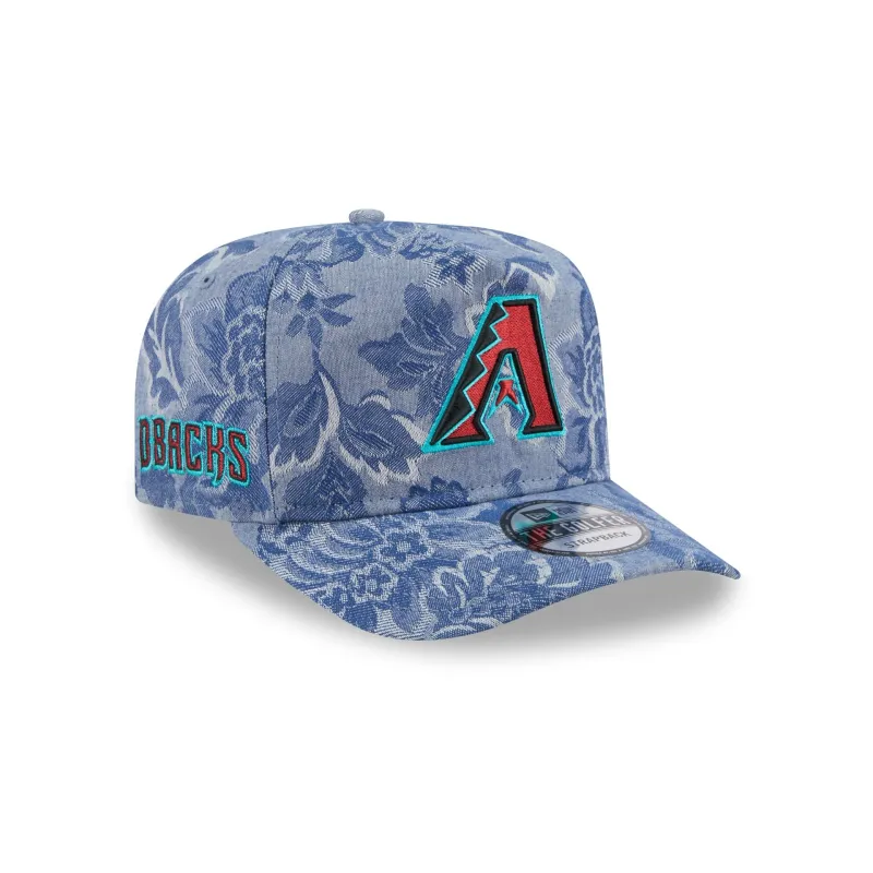 帽子 PALACE x GUCCI GG-P Canvas Baseball Hat Palace x Gucci GG-P Canvas Baseball Hat Pale Pink - FW22 - US