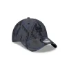 New York Mets Aztec Pattern 9TWENTY Adjustable Hat sold by New Era
