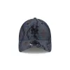 New York Mets Aztec Pattern 9TWENTY Adjustable Hat sold by New Era