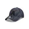 Arizona Diamondbacks Aztec Pattern 9TWENTY Adjustable Hat sold by New Era
