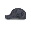 Arizona Diamondbacks Aztec Pattern 9TWENTY Adjustable Hat sold by New Era