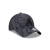 Arizona Diamondbacks Aztec Pattern 9TWENTY Adjustable Hat sold by New Era
