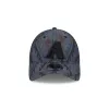 Arizona Diamondbacks Aztec Pattern 9TWENTY Adjustable Hat sold by New Era
