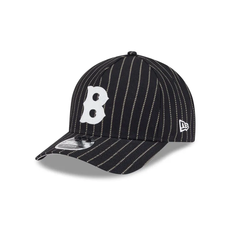MoMA 6Panel Cap “Ed Ruscha BOSS” / Brown MoMA 6Panel Cap “Ed Ruscha BOSS” / Brown - メルカリ
