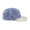 New York Yankees Two-Tone Denim 59FIFTY Fitted Hat sold by New Era