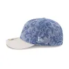 New York Yankees Two-Tone Denim 59FIFTY Fitted Hat sold by New Era
