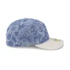 Detroit Tigers Two-Tone Denim 59FIFTY Fitted Hat sold by New Era
