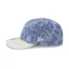 Detroit Tigers Two-Tone Denim 59FIFTY Fitted Hat sold by New Era