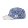 Boston Red Sox Two-Tone Denim 59FIFTY Fitted Hat sold by New Era