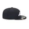 New Era Cap Fairway Wordmark 59FIFTY Fitted Hat sold by New Era