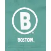 Boston Red Sox City Connect Women's Green T-Shirt sold by New Era
