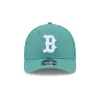 Boston Red Sox City Connect 9FORTY M-Crown Snapback Hat sold by New Era
