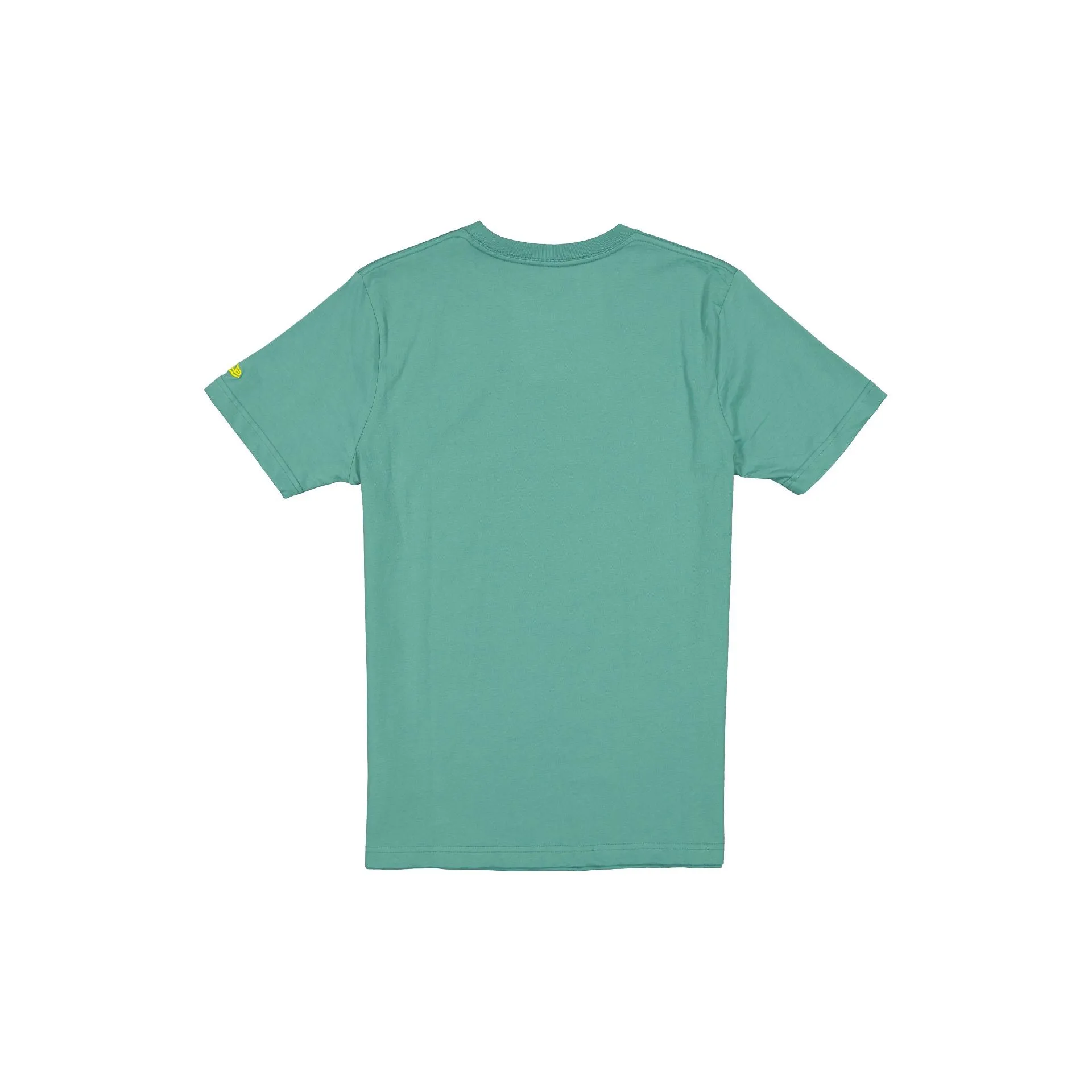 Boston Red Sox City Connect Green T-Shirt sold by New Era product image thumbnail 2