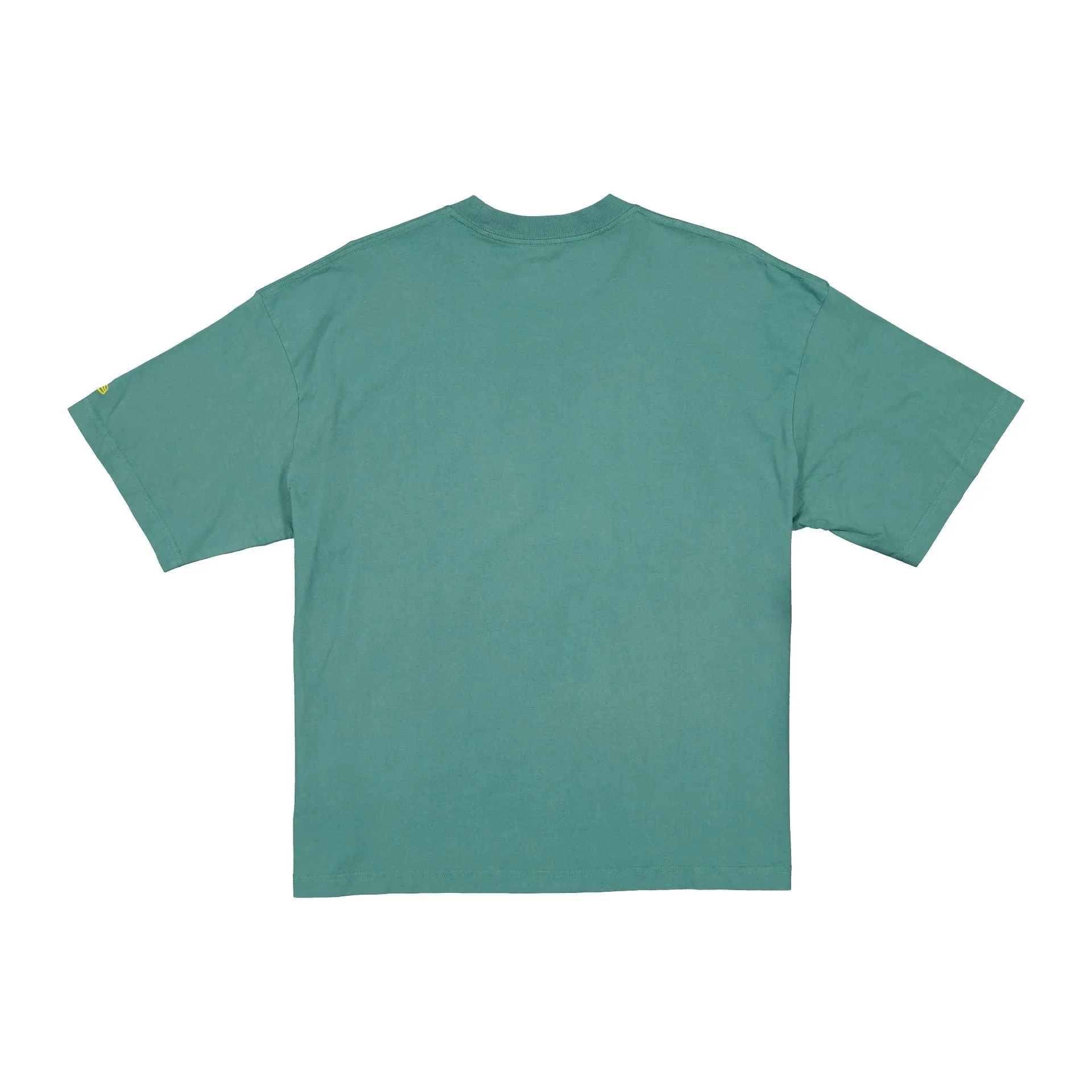 Boston Red Sox City Connect Distressed T-Shirt sold by New Era product image thumbnail 2