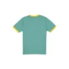 Boston Red Sox City Connect Team T-Shirt sold by New Era