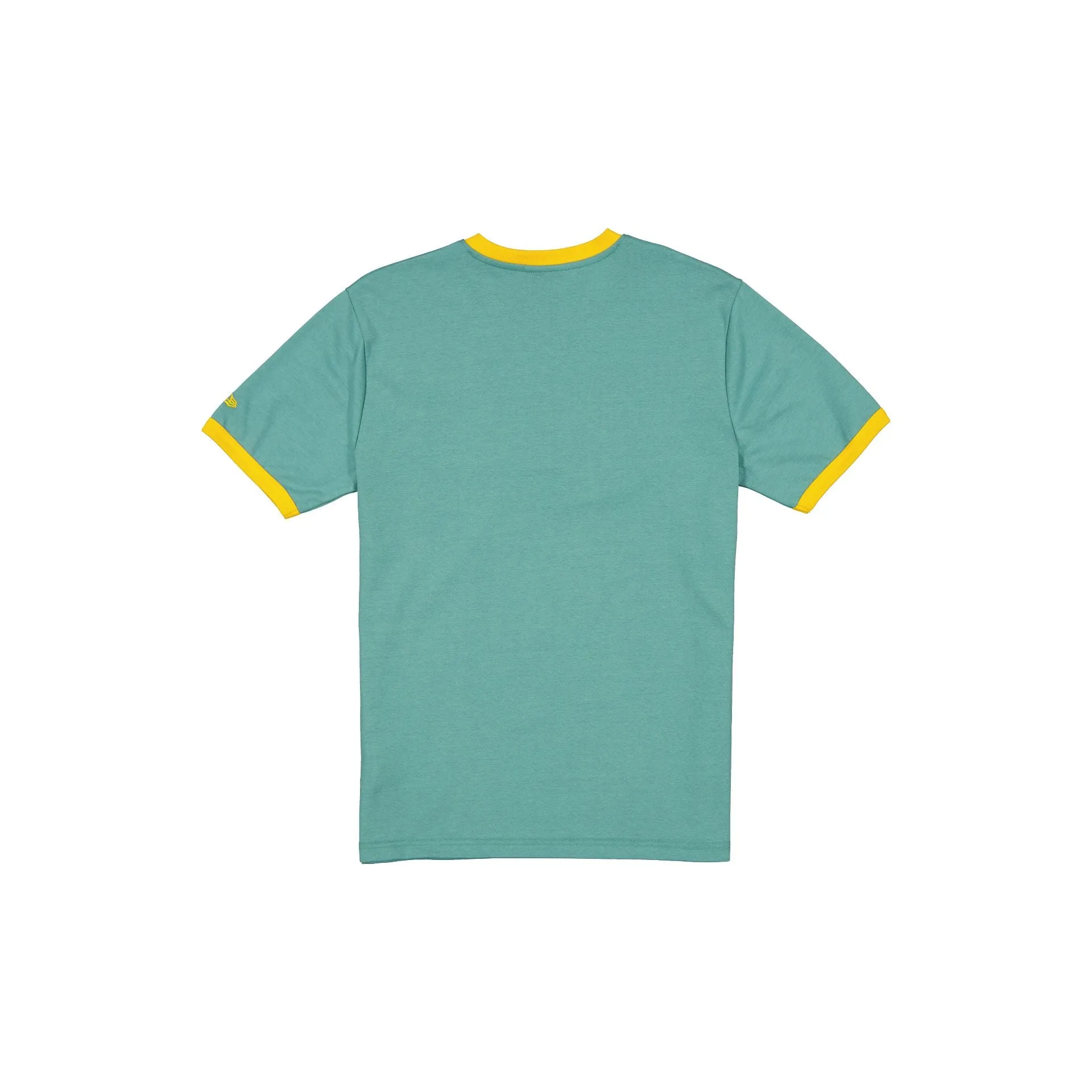 Boston Red Sox City Connect Team T-Shirt sold by New Era product image thumbnail 2