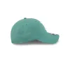 Boston Red Sox City Connect 9TWENTY Adjustable Hat sold by New Era