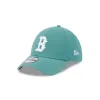 Boston Red Sox City Connect 39THIRTY Stretch Fit Hat sold by New Era