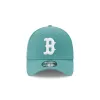 Boston Red Sox City Connect 39THIRTY Stretch Fit Hat sold by New Era