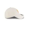 New York Yankees Floral Ivory 9FORTY Adjustable Hat sold by New Era