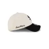 Chicago White Sox Side Script 9FORTY Adjustable Hat sold by New Era