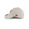 New York Yankees Recycled Cream 9FORTY Adjustable Hat sold by New Era
