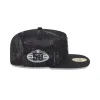 Just Caps Ripstop Camo San Diego Padres 59FIFTY A-Frame Fitted Hat sold by New Era