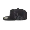 Just Caps Ripstop Camo Detroit Tigers 59FIFTY A-Frame Fitted Hat sold by New Era