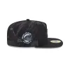 Just Caps Ripstop Camo Detroit Tigers 59FIFTY A-Frame Fitted Hat sold by New Era