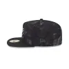 Just Caps Ripstop Camo Baltimore Orioles 59FIFTY A-Frame Fitted Hat sold by New Era