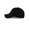 Washington Mystics Sonia Citron 9TWENTY Adjustable Hat sold by New Era